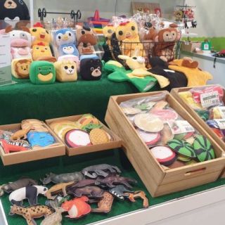 ALL_news_26D22_tSOXOUmGIk