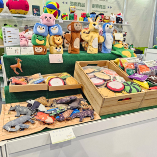 ALL_news_26D22_xL9UMmmCt7